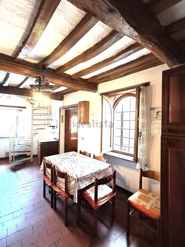 appartamento in vendita a Marsciano