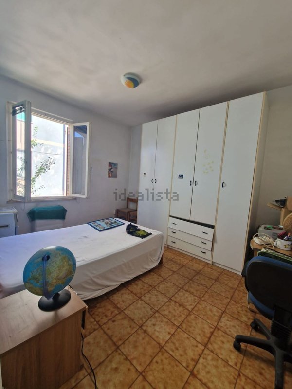 casa indipendente in vendita a Marsciano