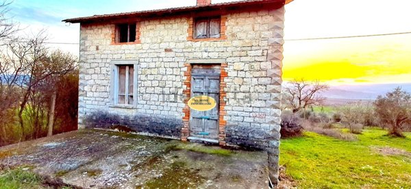 pentavano in vendita a Marsciano