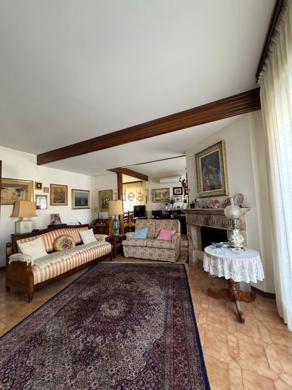 appartamento in vendita a Marsciano