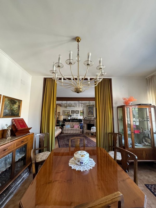 appartamento in vendita a Marsciano