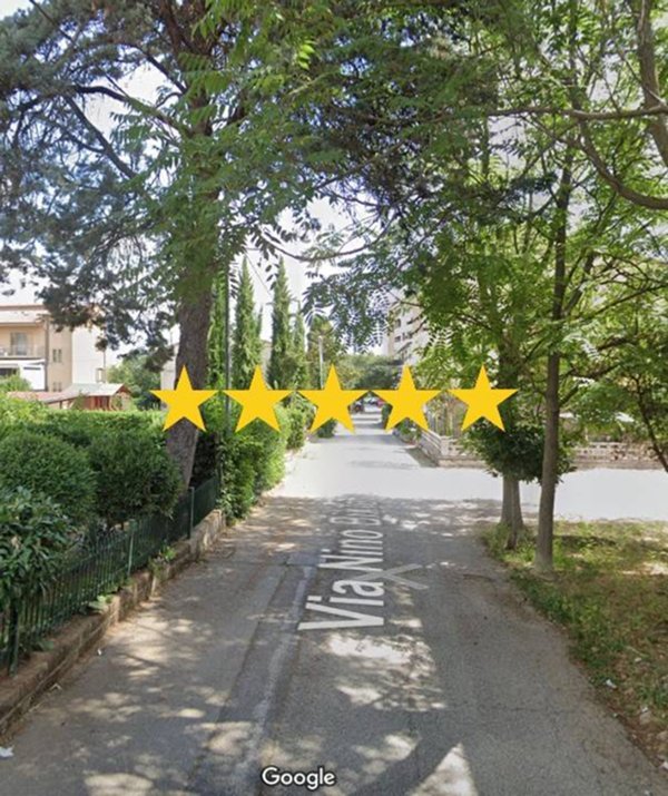 appartamento in vendita a Marsciano