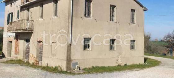 casa indipendente in vendita a Marsciano