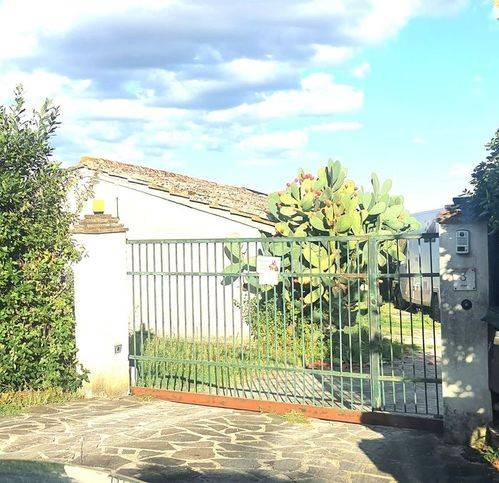 casa indipendente in vendita a Marsciano in zona Spina