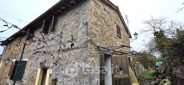 casa indipendente in vendita a Marsciano in zona Pieve Caina