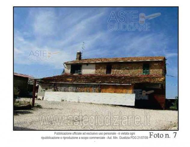 terreno edificabile in vendita a Marsciano