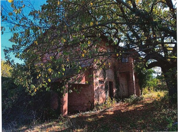 appartamento in vendita a Marsciano