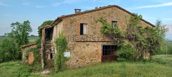 casale in vendita a Marsciano