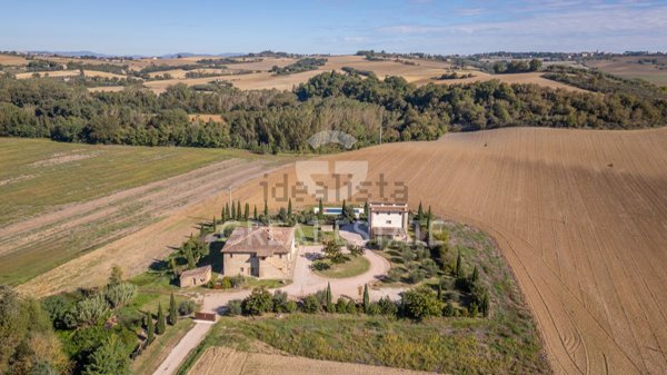 casale in vendita a Marsciano