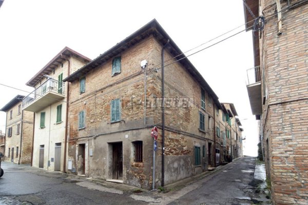 casa indipendente in vendita a Marsciano in zona Castello delle Forme