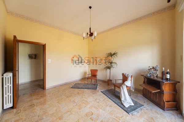 appartamento in vendita a Marsciano in zona Spina