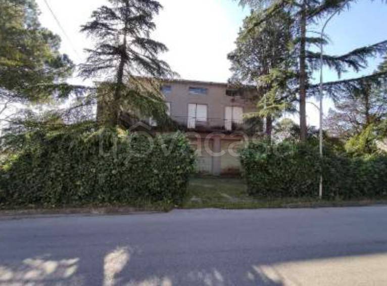 appartamento in vendita a Marsciano