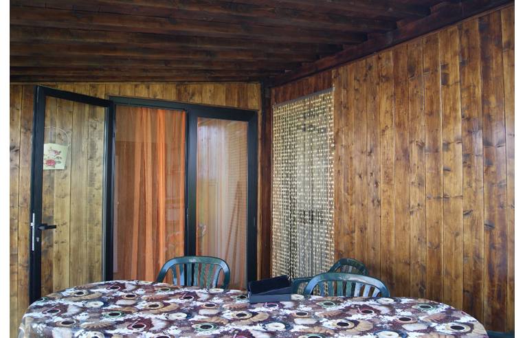 casa indipendente in vendita a Marsciano