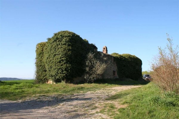 casale in vendita a Marsciano in zona Mercatello