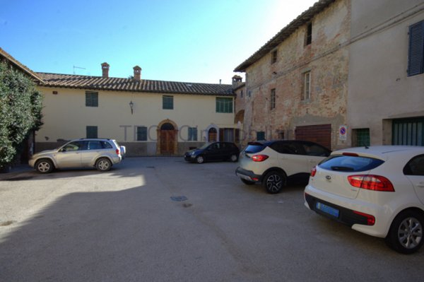 casa indipendente in vendita a Marsciano in zona Cerqueto