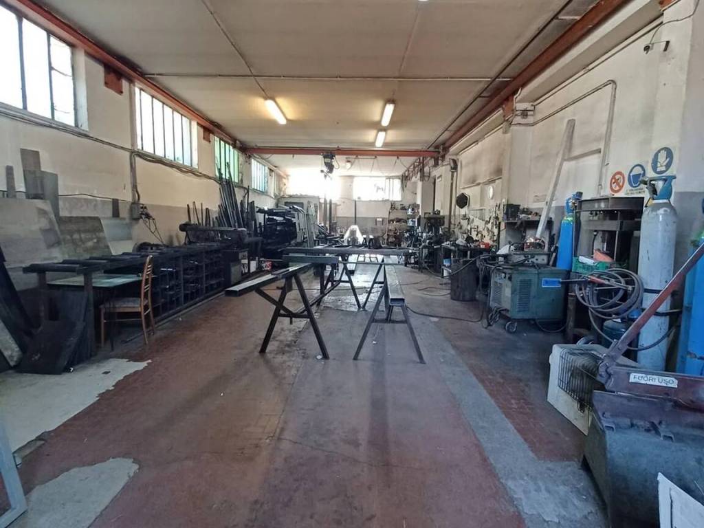 appartamento in vendita a Marsciano