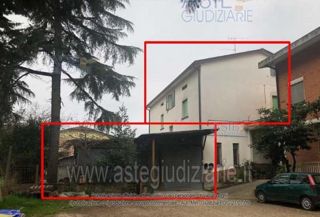 terreno edificabile in vendita a Marsciano