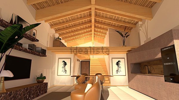 appartamento in vendita a Marsciano