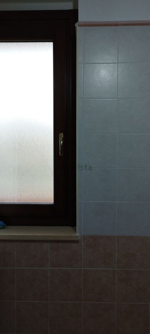 appartamento in vendita a Marsciano