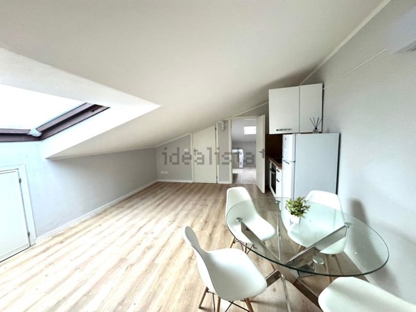 appartamento in vendita a Marsciano