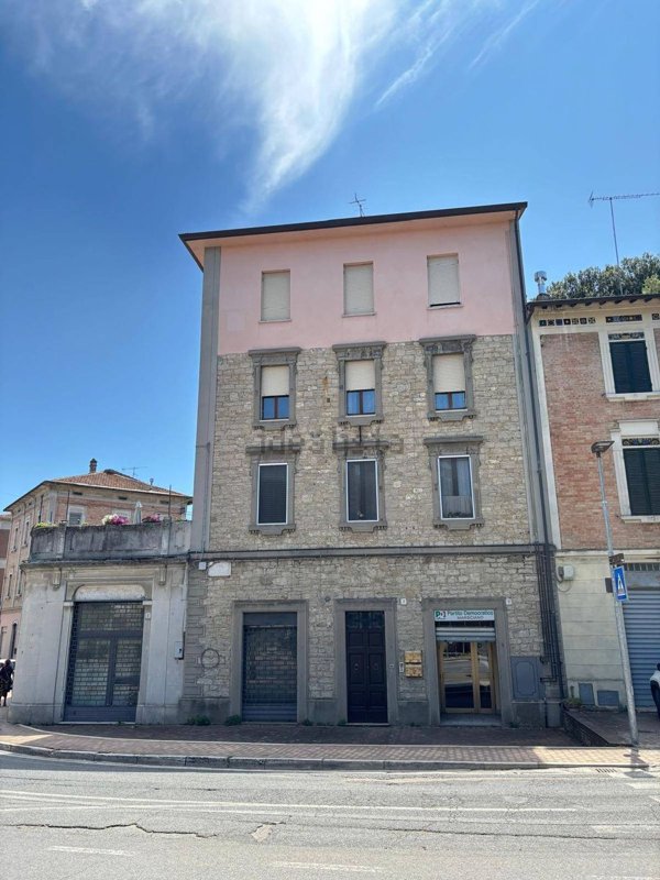 appartamento in vendita a Marsciano