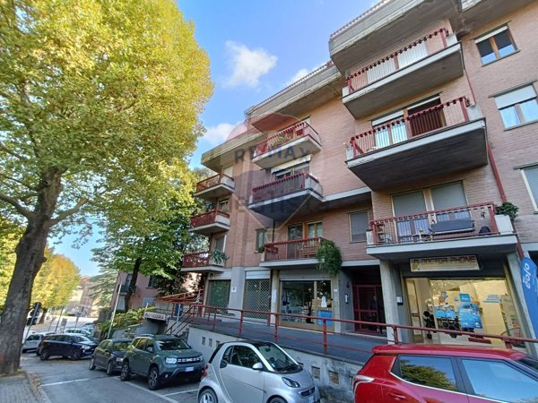 appartamento in vendita a Marsciano