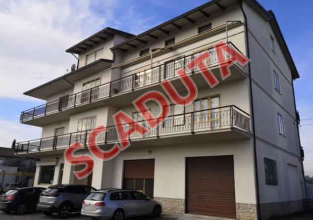 negozio in vendita a Marsciano
