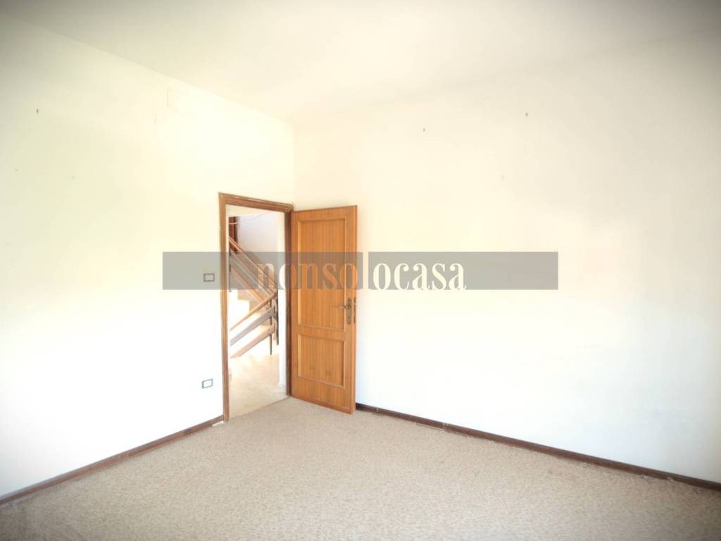 appartamento in vendita a Marsciano