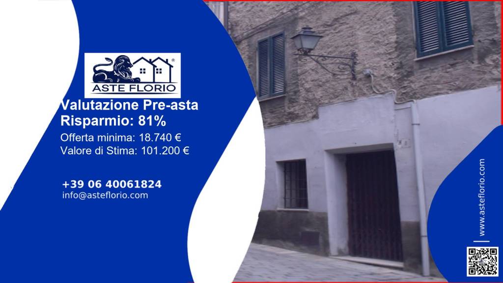 negozio in vendita a Marsciano