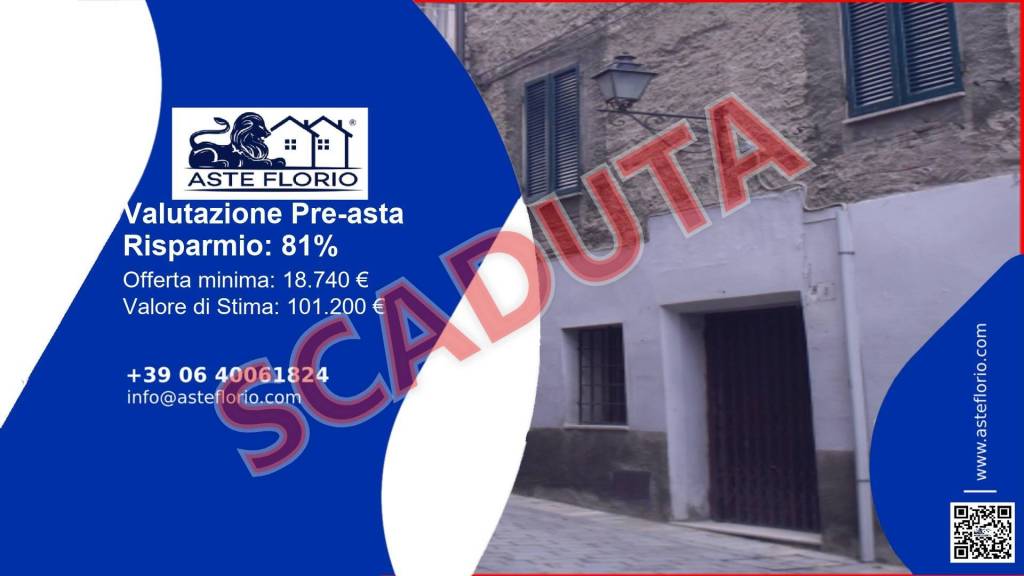 negozio in vendita a Marsciano