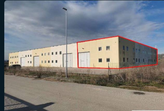 pentavano in vendita a Marsciano