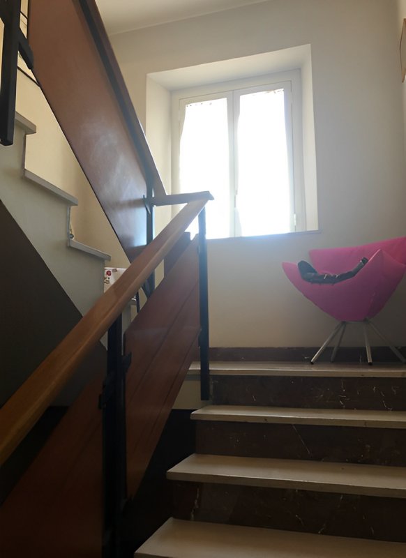 casa indipendente in vendita a Marsciano