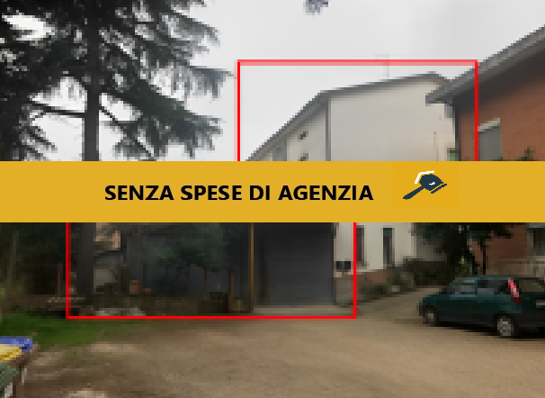 casa indipendente in vendita a Marsciano