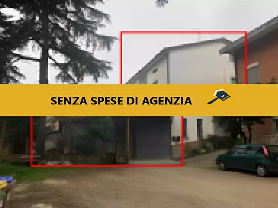 casa indipendente in vendita a Marsciano