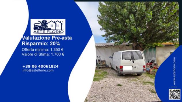 terreno edificabile in vendita a Marsciano