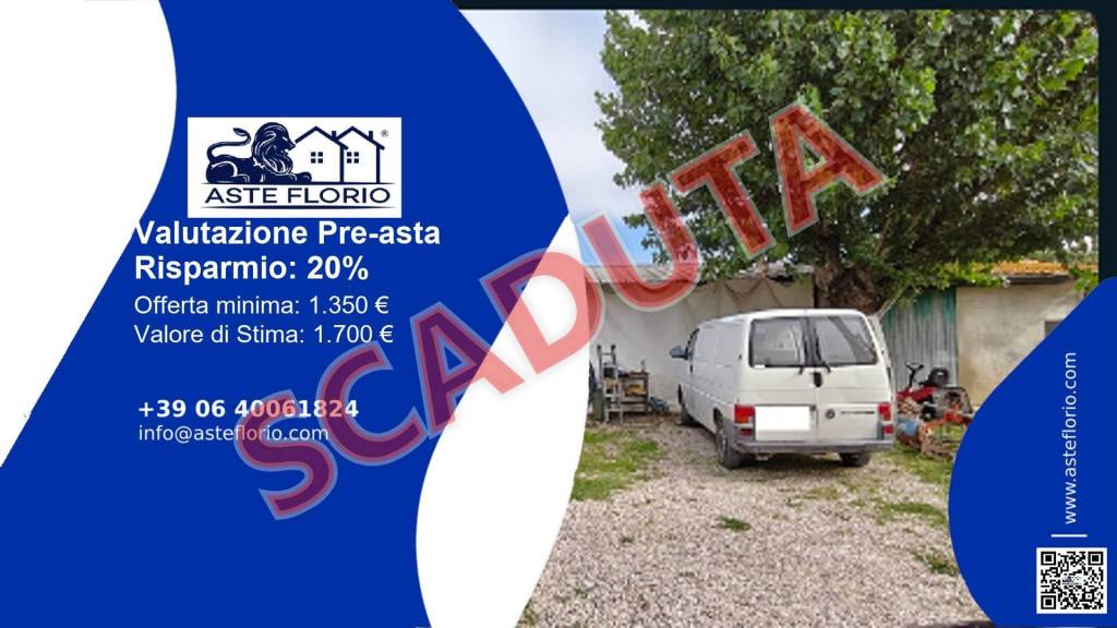 terreno edificabile in vendita a Marsciano