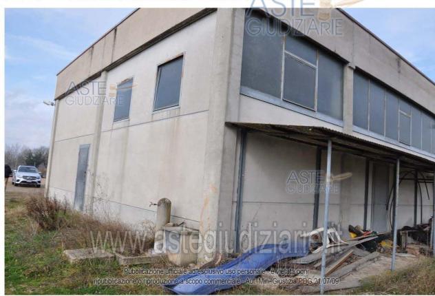 terreno edificabile in vendita a Marsciano