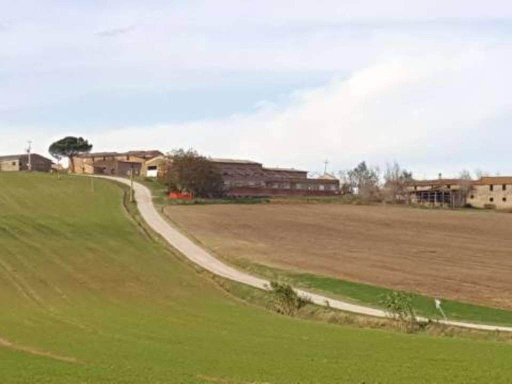 casa indipendente in vendita a Marsciano in zona Villanova