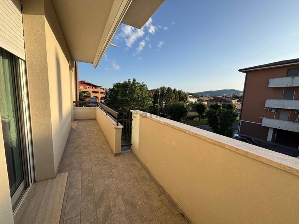 appartamento in vendita a Marsciano
