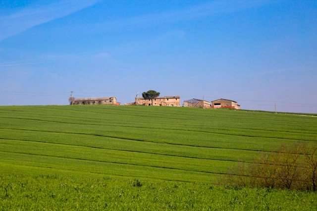 casa indipendente in vendita a Marsciano in zona Villanova