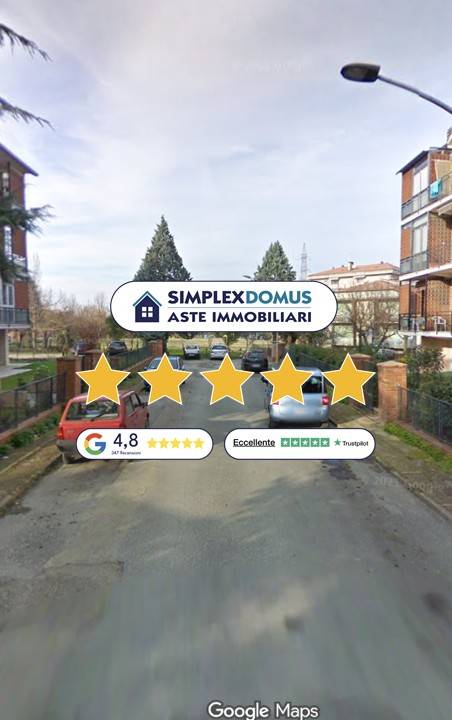 appartamento in vendita a Marsciano