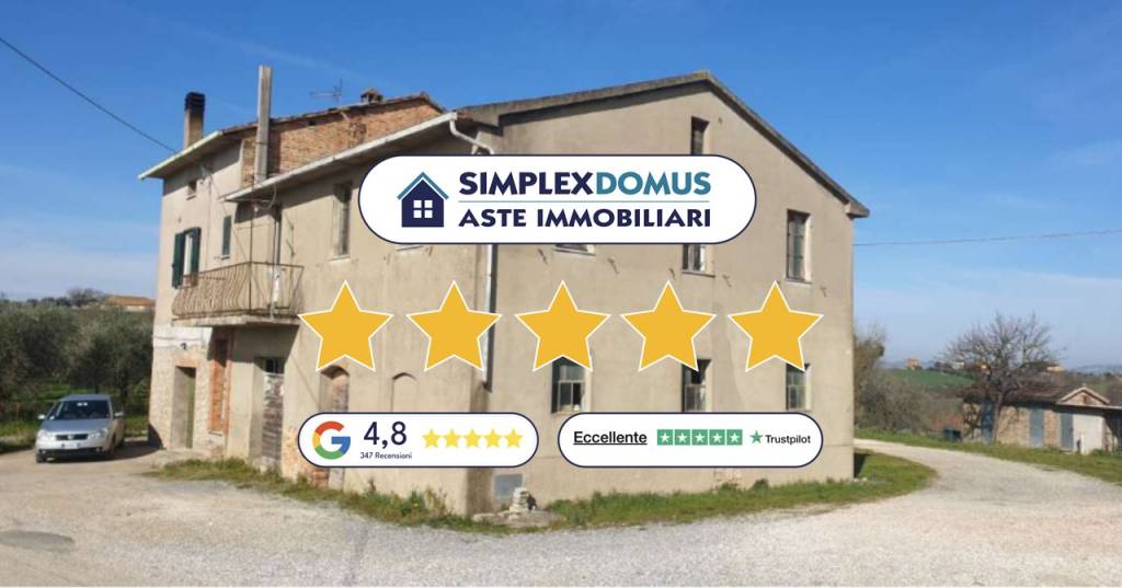 appartamento in vendita a Marsciano in zona Papiano