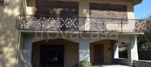 appartamento in vendita a Marsciano