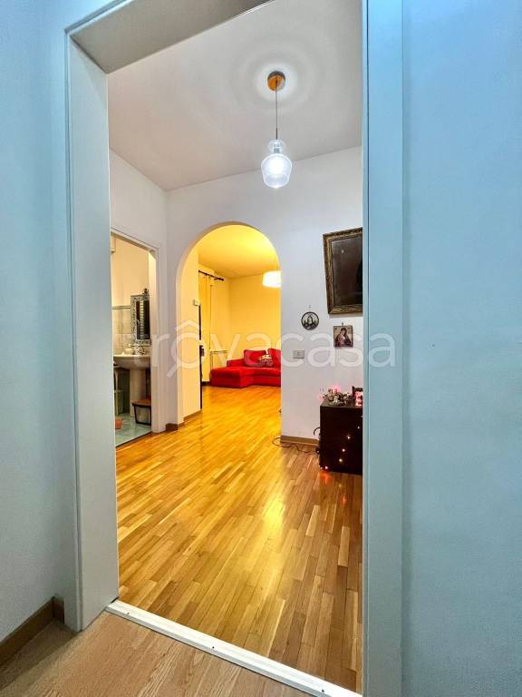 appartamento in vendita a Marsciano