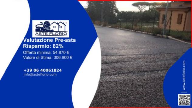 terreno edificabile in vendita a Marsciano