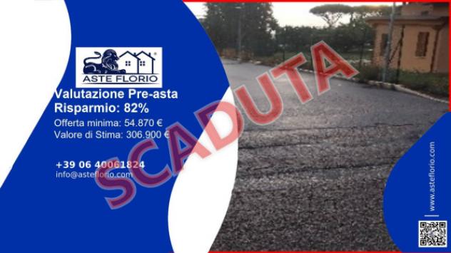 terreno edificabile in vendita a Marsciano