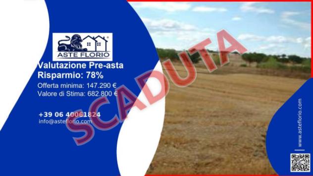 terreno edificabile in vendita a Marsciano in zona San Biagio della Valle