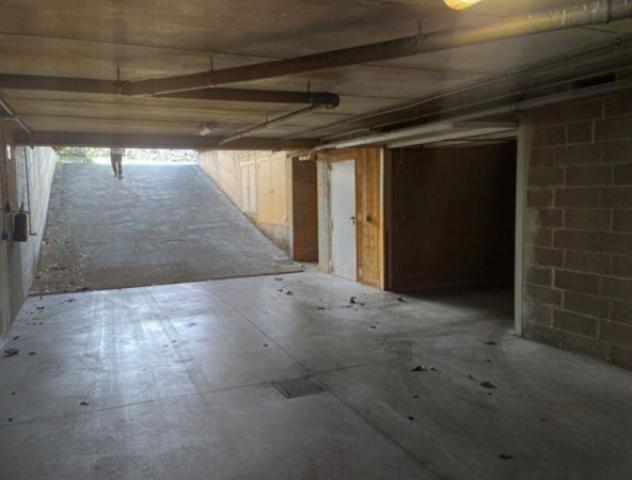 terreno edificabile in vendita a Marsciano