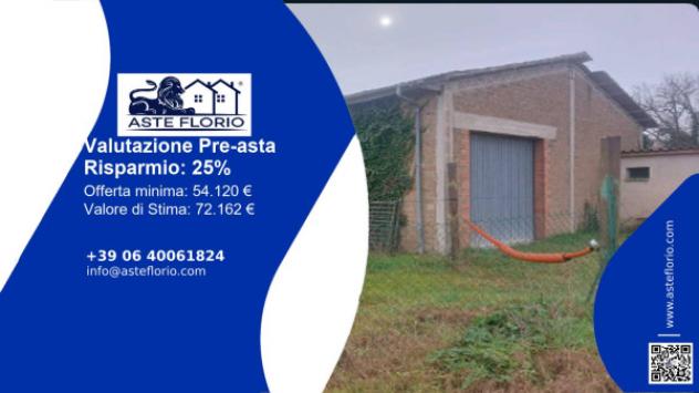 pentavano in vendita a Marsciano