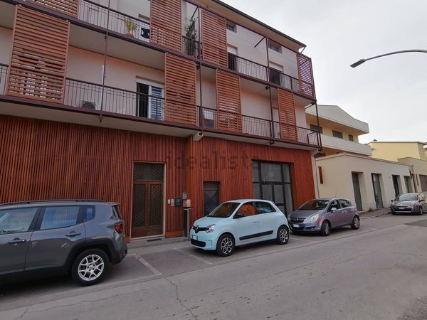 appartamento in vendita a Marsciano